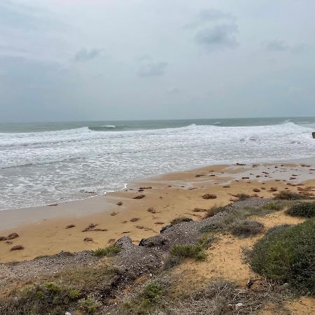 Seaside Home Torrevieja - Lamata ลามาตา ภายนอก รูปภาพ